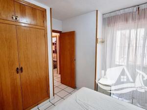 Prodej bytu 4+kk, Torrevieja, Španělsko, 90 m2