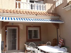 Prodej bytu 4+kk, Torrevieja, Španělsko, 60 m2