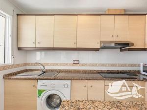 Prodej bytu 3+kk, Torrevieja, Španělsko, 60 m2