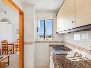 Prodej bytu 3+kk, Torrevieja, Španělsko, 60 m2