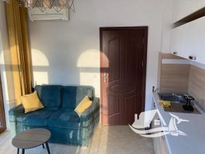 Prodej bytu 2+kk, Nesebar, Bulharsko, 71 m2