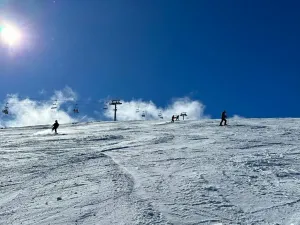 Prodej bytu 3+kk, Bansko, Bulharsko, 105 m2