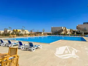 Prodej bytu 3+kk, Hurghada, Egypt, 70 m2