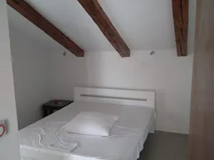 Prodej rodinného domu, Zubovići, Chorvatsko, 82 m2