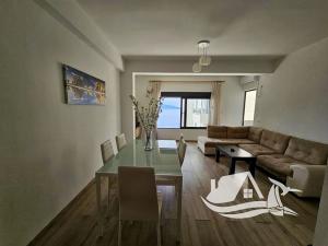 Prodej bytu 3+kk, Saranda (Sarandë), Albánie, 84 m2