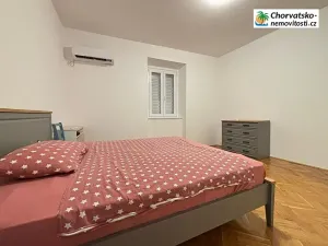 Prodej rodinného domu, Novalja, Chorvatsko, 96 m2