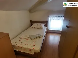 Prodej bytu 6+kk a větší, Gajac, Chorvatsko, 66 m2