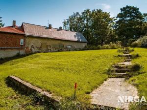 Prodej pozemku pro bydlení, Kutná Hora, Důlní, 742 m2