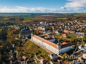 Prodej rodinného domu, Kutná Hora, K Jakubu, 119 m2