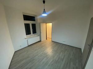 Pronájem bytu 3+kk, Praha - Michle, Pod Stárkou, 67 m2