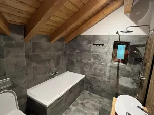 Prodej ubytování, Pec pod Sněžkou, 450 m2