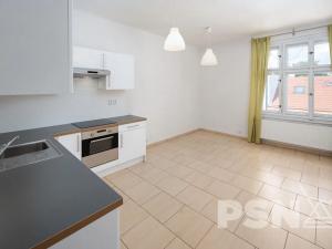 Prodej bytu 2+kk, Praha - Vyšehrad, Neklanova, 56 m2