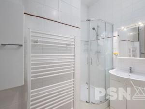 Prodej bytu 2+kk, Praha - Vyšehrad, Neklanova, 56 m2