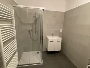 Prodej bytu 3+kk, Jablonec nad Nisou, Zemědělská, 84 m2