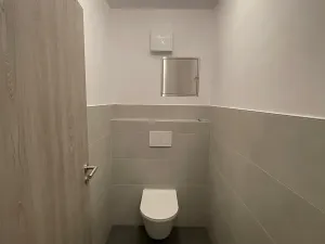 Prodej bytu 4+kk, Jablonec nad Nisou, Zemědělská, 99 m2