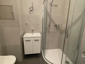 Prodej bytu 2+kk, Jablonec nad Nisou, Zemědělská, 47 m2