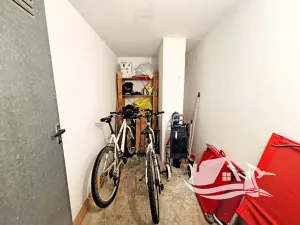 Prodej bytu 3+kk, Guardamar del Segura, Španělsko, 55 m2