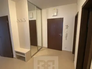 Prodej bytu 3+kk, Praha - Dolní Měcholupy, Kryšpínova, 96 m2