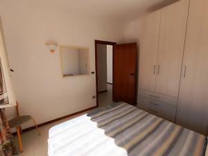 Prodej bytu 2+kk, San Nicola Arcella, Itálie, 40 m2