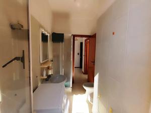 Prodej bytu 2+kk, San Nicola Arcella, Itálie, 40 m2