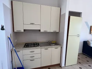 Prodej bytu 3+kk, San Nicola Arcella, Itálie, 55 m2