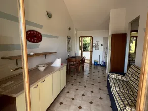 Prodej bytu 3+kk, San Nicola Arcella, Itálie, 55 m2