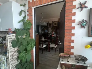 Prodej bytu 4+kk, Scalea, Itálie, 80 m2