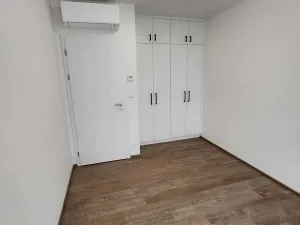 Pronájem bytu 3+kk, Praha - Chodov, Drahňovická, 90 m2