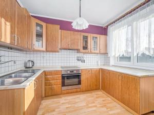 Prodej rodinného domu, Staré Hodějovice, Dolní, 230 m2