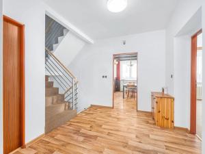 Prodej rodinného domu, Staré Hodějovice, Dolní, 230 m2