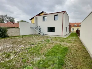 Prodej bytu 3+kk, Kralupy nad Vltavou, Marie Majerové, 105 m2