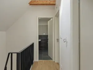 Prodej bytu 5+kk, Praha - Újezd nad Lesy, Staroújezdská, 98 m2