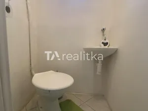 Prodej rodinného domu, Karviná, Luční, 350 m2