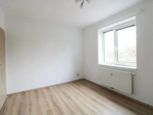 Pronájem bytu 2+kk, Milovice, Armádní, 60 m2