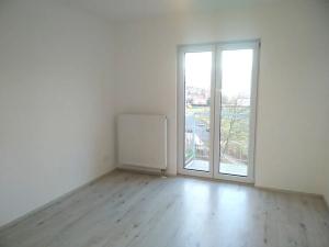 Pronájem bytu 1+kk, Slaný, Prokopa Holého, 26 m2