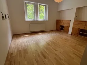 Prodej rodinného domu, Karlovy Vary, Myslbekova, 318 m2