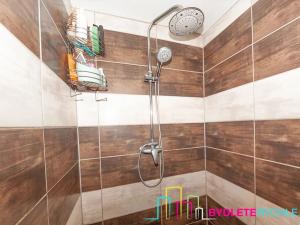 Prodej chaty, Chocerady, 70 m2