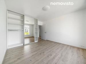 Pronájem bytu 3+kk, Ostrava, F. X. Riepla, 92 m2