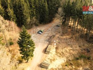 Prodej rodinného domu, Police nad Metují - Hlavňov, 160 m2