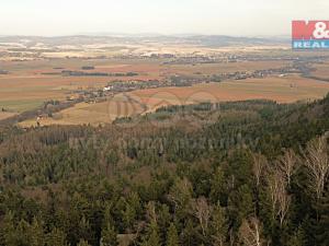Prodej rodinného domu, Police nad Metují - Hlavňov, 160 m2