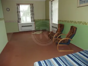 Prodej apartmánu, Světlík, 876 m2