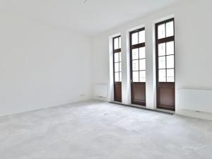 Prodej bytu 4+kk, Karlovy Vary, Zámecký vrch, 144 m2