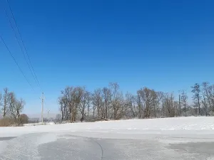 Prodej chaty, Žďár nad Orlicí, 30 m2