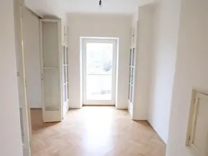 Pronájem bytu 2+1, Černošice, Střední, 92 m2