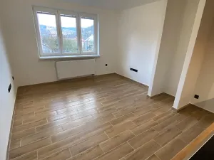 Prodej bytu 2+kk, Karolinka, Vsetínská, 52 m2