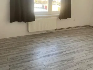 Pronájem bytu 3+1, Sedlice, Sídliště 2, 73 m2