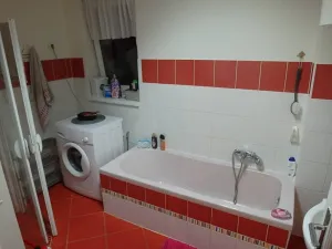 Prodej rodinného domu, Teplice, Modlanská, 250 m2