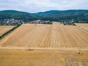 Prodej rodinného domu, Dobřichovice, Bezručova, 162 m2