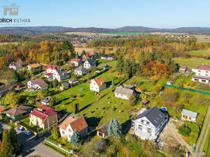 Prodej pozemku pro bydlení, Bukovany, 1772 m2