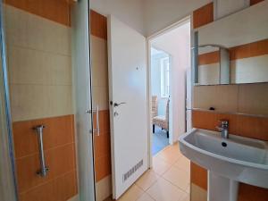 Pronájem rodinného domu, Zlín, Mostní, 60 m2